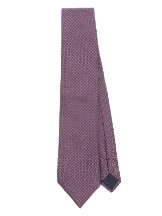 Corneliani