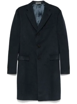 Corneliani