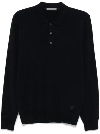 Corneliani
