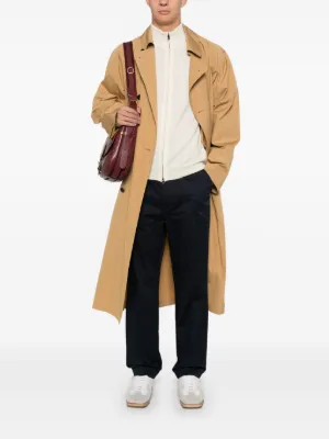 Page 7 | CORNELIANI（コルネリアーニ）メンズ - FARFETCH