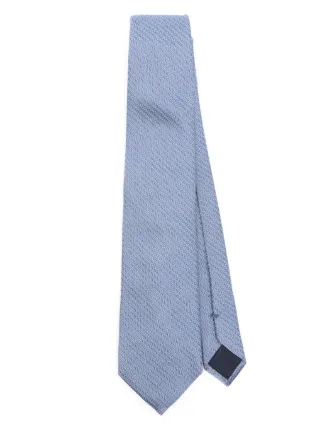 Corneliani