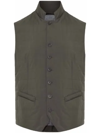 Corneliani