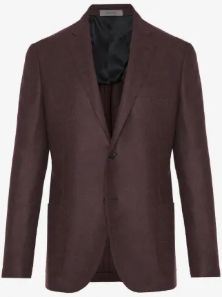Corneliani