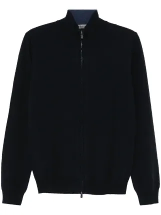 Corneliani