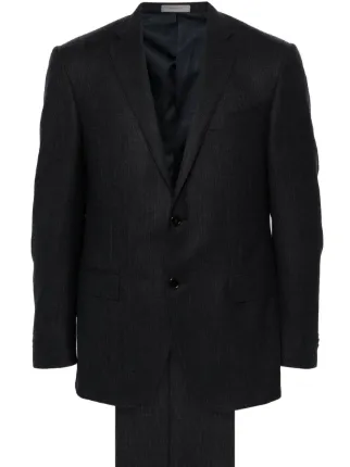 Corneliani