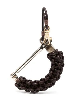 Bless Accessories for Women - Shop on FARFETCH