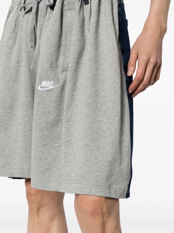 BLESS N° 42 XSSM short pants ブレス