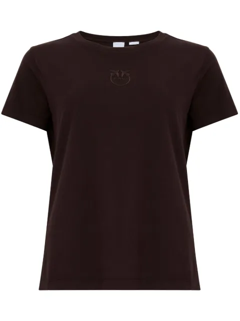 PINKO Busolotto T-shirt