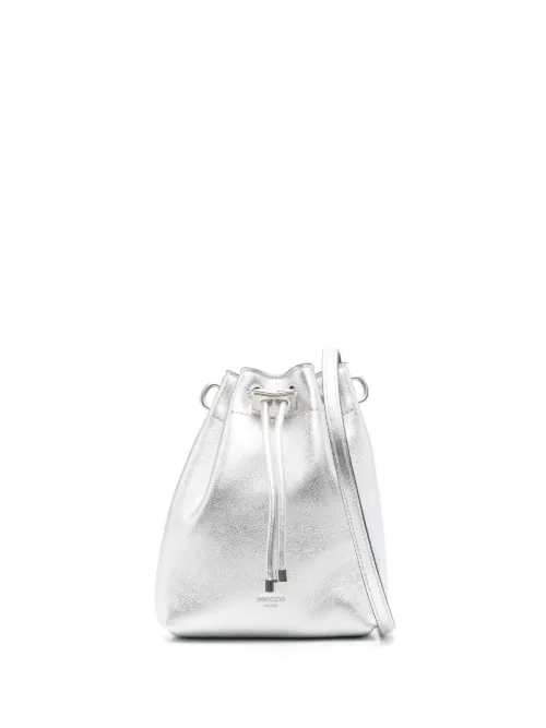 Mini sac à bandoulière Cinch - Jimmy Choo - Modalova