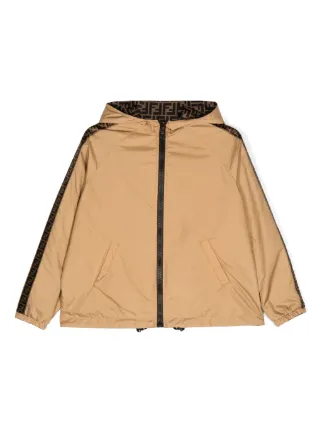 Fendi Kids