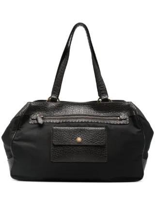 Prada Pre-Owned