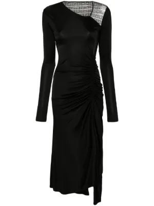 slim fit dress slacks Shay Shift Dress main image 1
