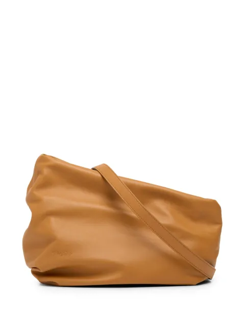 Marsèll Fantasma shoulder bag
