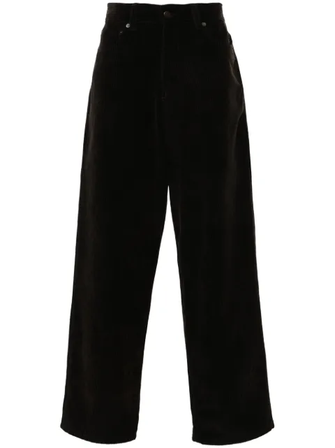 Haikure pantalones Jo