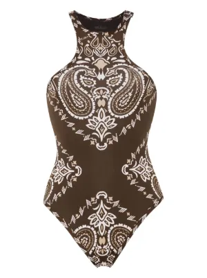 The Attico ウィメンズ ワンピース水着通販 - FARFETCH The Attico ウィメンズ ワンピース水着通販 - FARFETCH