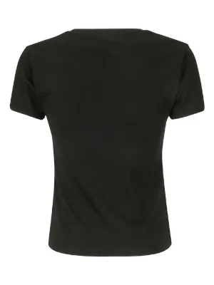Coperni ウィメンズ Tシャツ通販 - FARFETCH