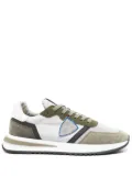 Philippe Model Paris Tropez sneakers - Green