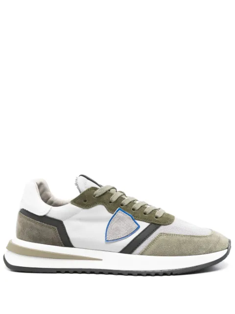 Philippe Model Paris Tropez sneakers