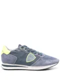 Philippe Model Paris Tropez sneakers - Blue