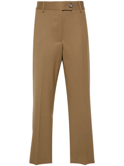Blazé Milano pantalones Nana