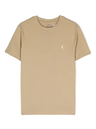 POLO RALPH LAUREN KIDS