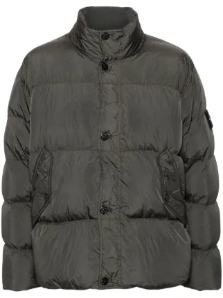 Stone Island