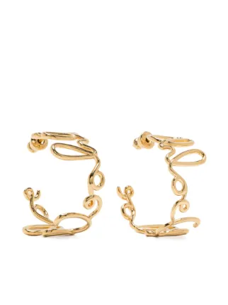 Chloé