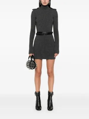 Alexander McQueen Dresses - Women's Designer Dress - Farfetch