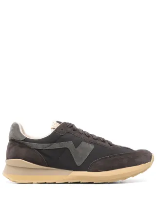 visvim