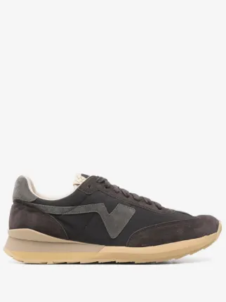 visvim