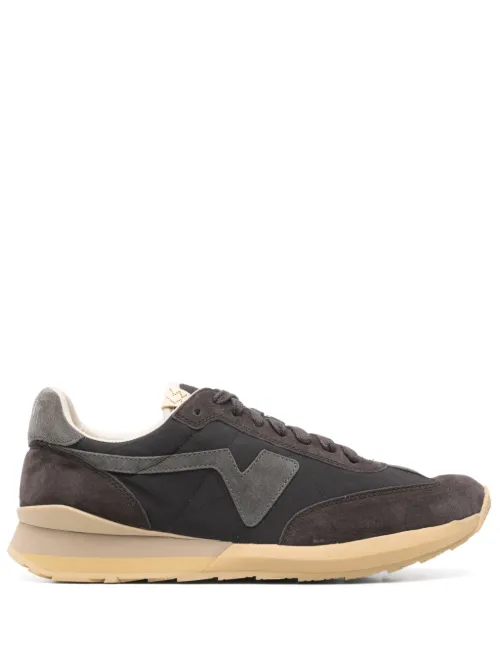 Visvim baskets FKT Runner - Noir - visvim - Modalova
