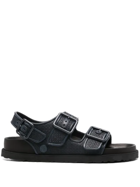 Birkenstock 1774 Milano sandaler