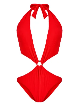 Vilebrequin