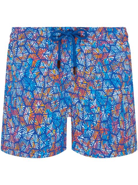 Vilebrequin Fabya swim shorts