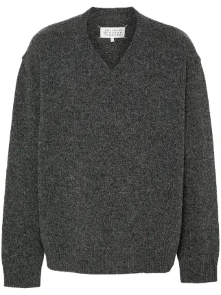 Maison Margiela