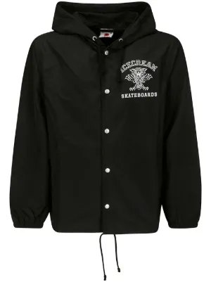 ICECREAM Jackets | FARFETCH US