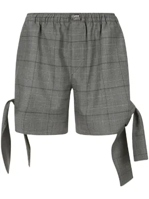 Coperni ウィメンズ ショートパンツ通販 - FARFETCH