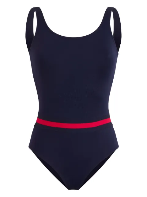 Vilebrequin x Ines de la Fressange swimsuit