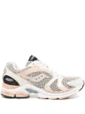 Saucony Progrid Triumph 4 ""CREAM TAN"" - White