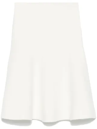 The Frankie Shop