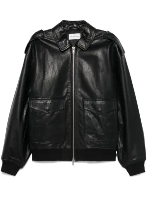 Frankie Shop（フランキーショップ）ジャケット - FARFETCH
