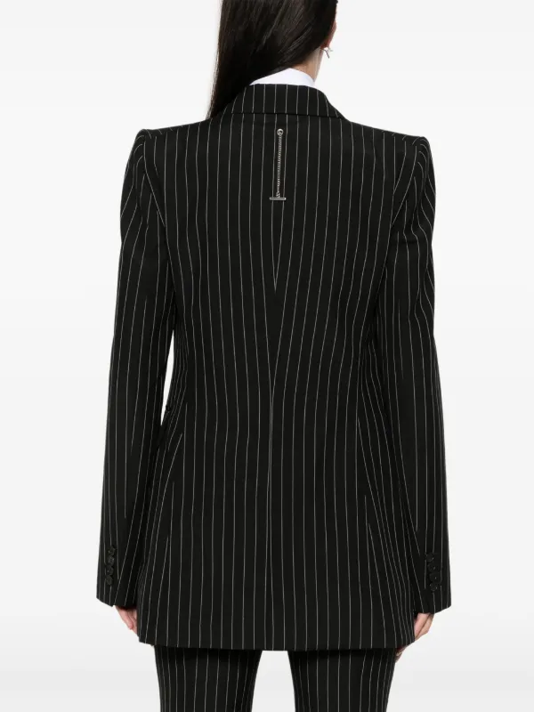 マックキュー アレキサンダーマックイーンMcQ Alexander McQUEEN