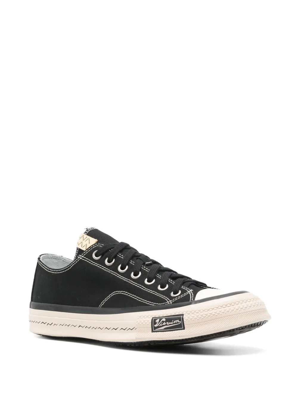 visvim Skagway sneakers | Low-Tops | Image 2