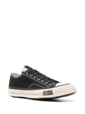 visvim Shoes for Men - FARFETCH