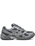 ASICS GEL-1130 ""Steel Grey/Pure Silver"" sneakers