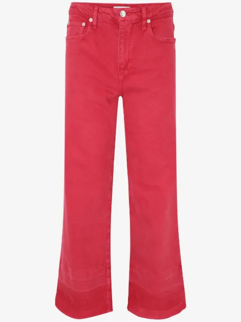 SIMKHAI  jeans Jude