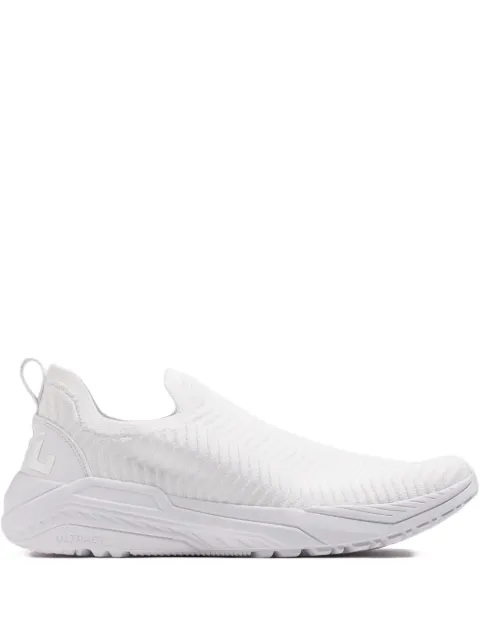 APL: ATHLETIC PROPULSION LABS TechLoom Traveler sneakers