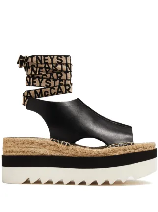 Stella McCartney