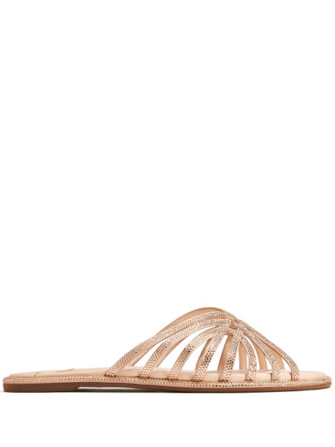 Le Silla Embrace slides Women