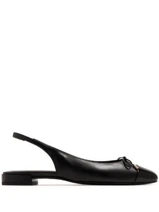 Stuart Weitzman